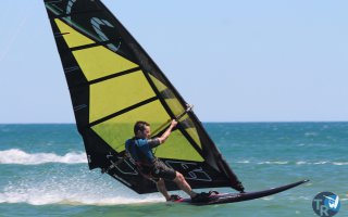 20170812-Le rouet024